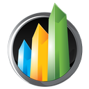 AppViz logo