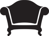 Sofa logo