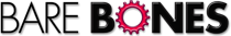 Bare Bones logo