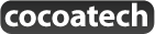 cocoatech logo