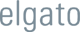 Elgato logo