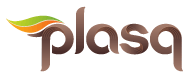 plasq logo