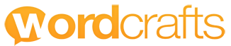 Wordcrafts logo