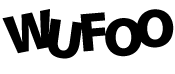 WuFoo logo